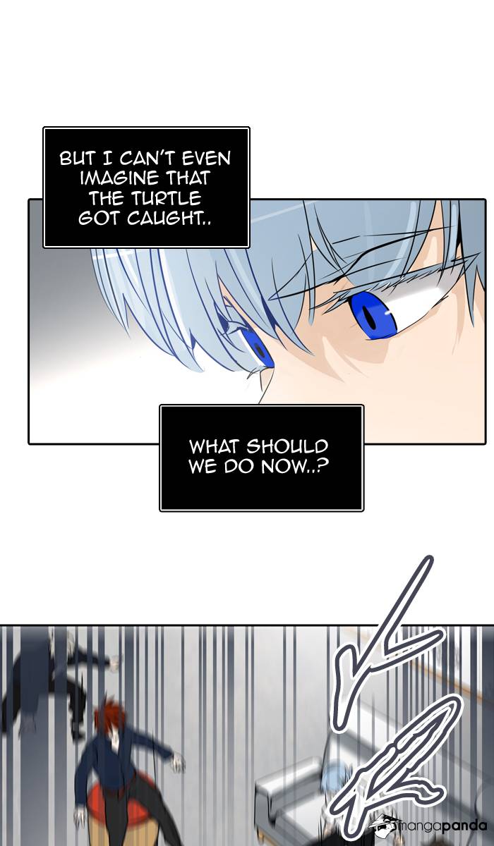 Tower of God Chapter 288 image 047